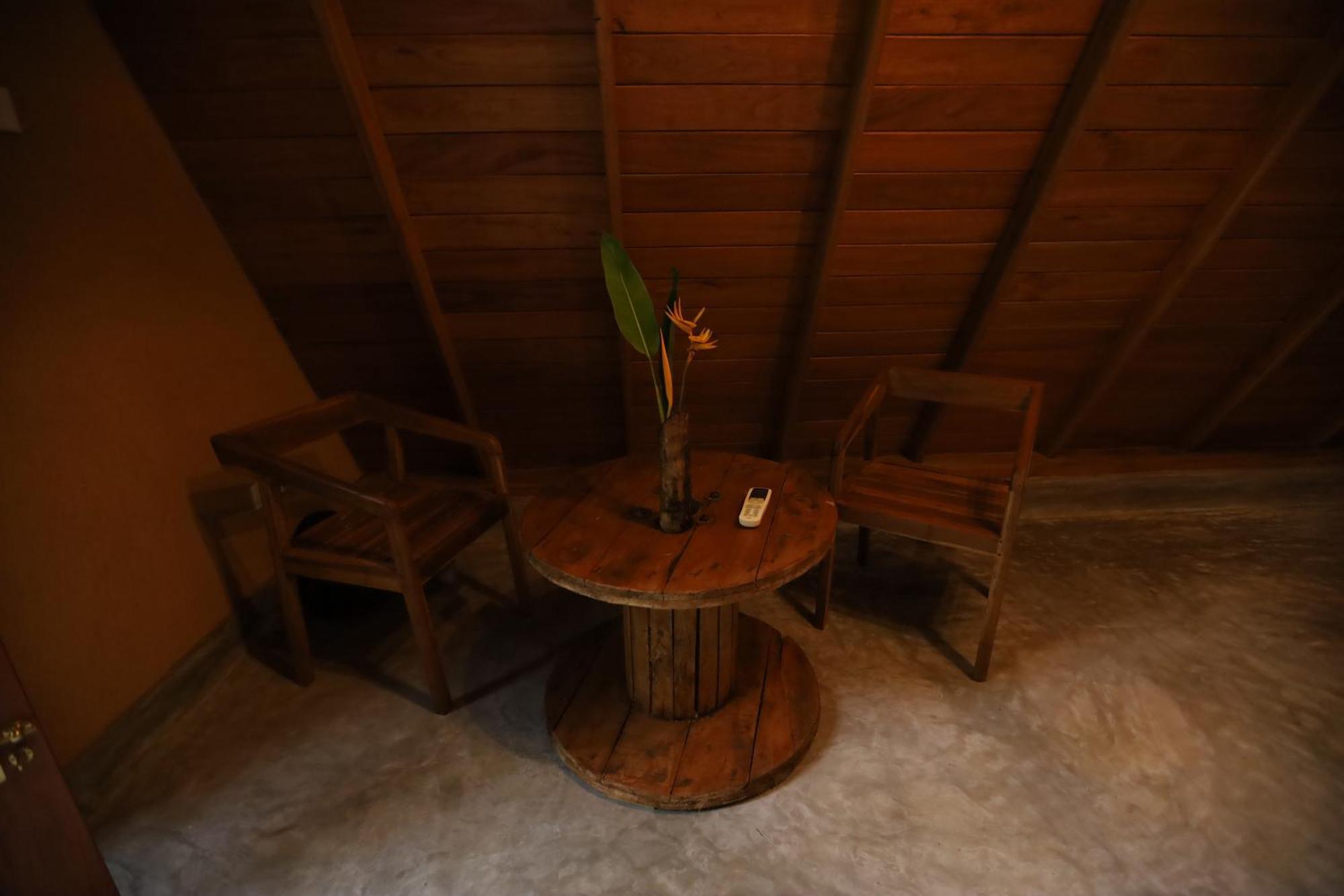Cinnamon Paradise Ahangama Extérieur photo