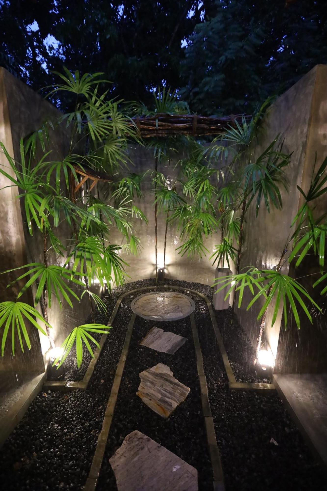 Cinnamon Paradise Ahangama Extérieur photo
