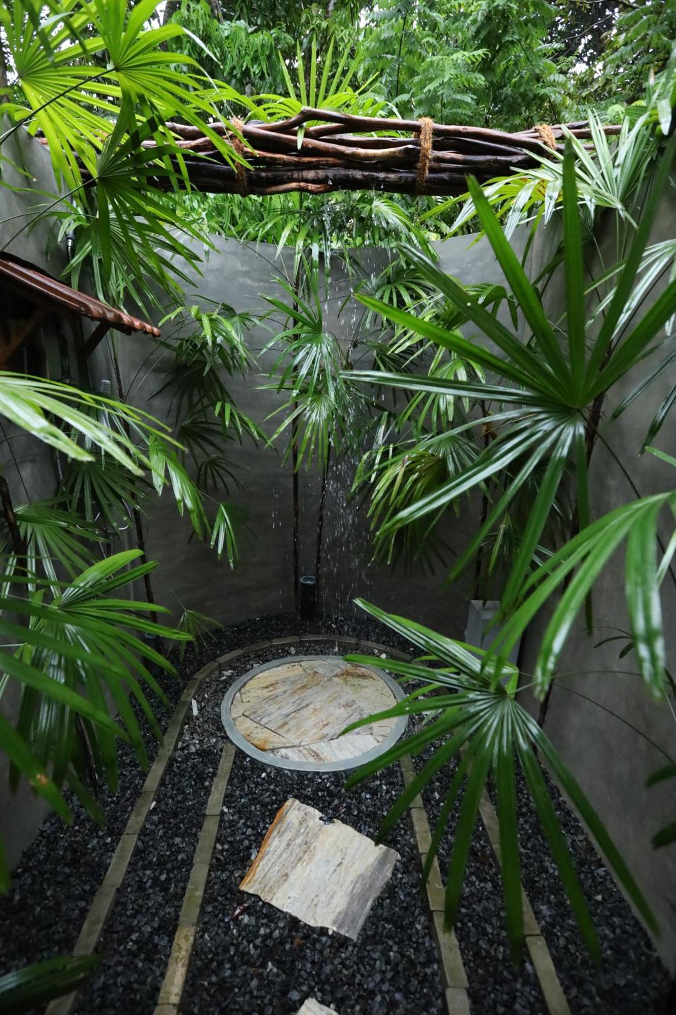 Cinnamon Paradise Ahangama Extérieur photo