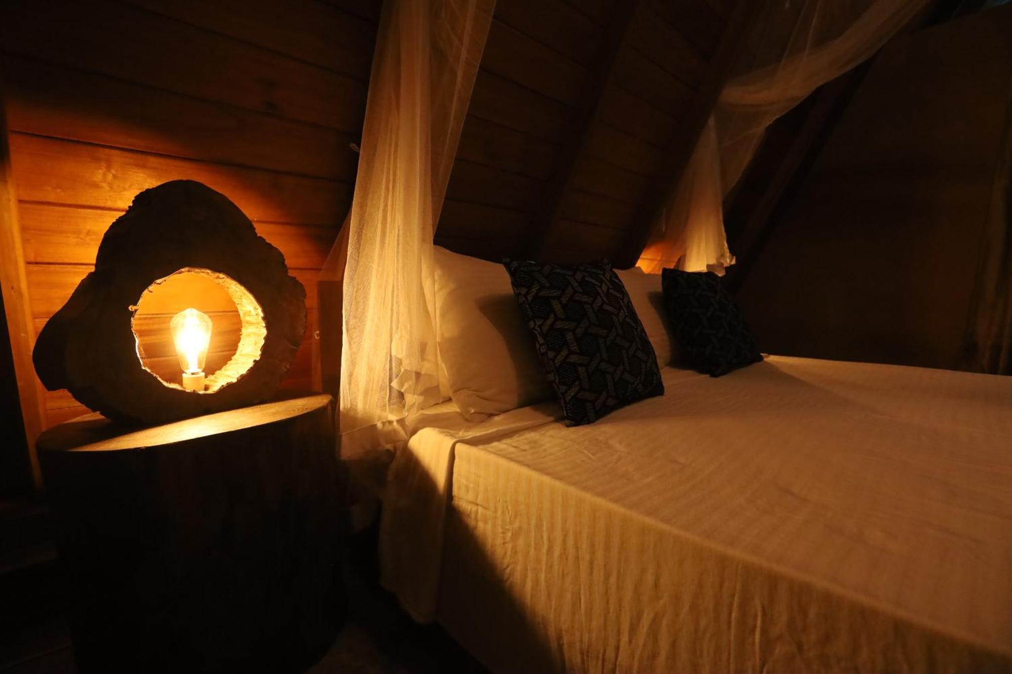 Cinnamon Paradise Ahangama Extérieur photo